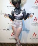 Filename=lady-gaga-035.jpg
Filesize=83KiB
Dimensions=568x1000
Date added=Nov 03, 2009 lady-gaga-035.jpg