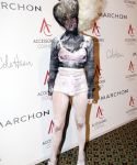 Filename=lady-gaga-036.jpg
Filesize=609KiB
Dimensions=2000x3000
Date added=Nov 03, 2009 lady-gaga-036.jpg