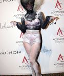 Filename=lady-gaga-037.jpg
Filesize=623KiB
Dimensions=1822x3000
Date added=Nov 03, 2009 lady-gaga-037.jpg