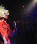 Filename=gg_281029.jpg
Filesize=942KiB
Dimensions=3600x2395
Date added=Feb 01, 2018 gg_281029.jpg