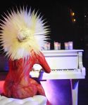 Filename=gg_28329.jpg
Filesize=1052KiB
Dimensions=3600x2395
Date added=Feb 01, 2018 gg_28329.jpg