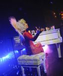 Filename=gg_28629.jpg
Filesize=1058KiB
Dimensions=3600x2395
Date added=Feb 01, 2018 gg_28629.jpg