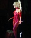 Filename=lady-gaga-001.jpg
Filesize=14KiB
Dimensions=279x377
Date added=Sep 15, 2009 lady-gaga-001.jpg