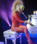 Filename=lady-gaga-002.jpg
Filesize=21KiB
Dimensions=279x377
Date added=Sep 15, 2009 lady-gaga-002.jpg