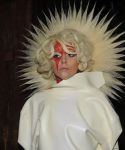 Filename=lady-gaga-003.jpg
Filesize=32KiB
Dimensions=361x526
Date added=Sep 15, 2009 lady-gaga-003.jpg