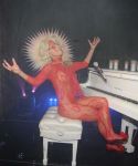 Filename=lady-gaga-004.jpg
Filesize=28KiB
Dimensions=361x526
Date added=Sep 15, 2009 lady-gaga-004.jpg