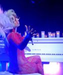 Filename=lady-gaga-005.jpg
Filesize=24KiB
Dimensions=500x332
Date added=Sep 15, 2009 lady-gaga-005.jpg