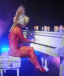 Filename=lady-gaga-006.jpg
Filesize=55KiB
Dimensions=724x526
Date added=Sep 15, 2009 lady-gaga-006.jpg