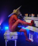 Filename=lady-gaga-007.jpg
Filesize=51KiB
Dimensions=724x526
Date added=Sep 15, 2009 lady-gaga-007.jpg