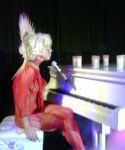 Filename=lady-gaga-008.jpg
Filesize=35KiB
Dimensions=604x453
Date added=Sep 15, 2009 lady-gaga-008.jpg