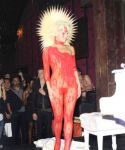 Filename=lady-gaga-010.jpg
Filesize=28KiB
Dimensions=320x480
Date added=Sep 16, 2009 lady-gaga-010.jpg