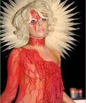 Filename=lady-gaga-011.jpg
Filesize=133KiB
Dimensions=681x1024
Date added=Sep 16, 2009 lady-gaga-011.jpg