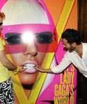 Filename=lady-gaga-012.jpg
Filesize=54KiB
Dimensions=640x439
Date added=Sep 16, 2009 lady-gaga-012.jpg
