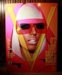 Filename=lady-gaga-013.jpg
Filesize=45KiB
Dimensions=497x640
Date added=Sep 16, 2009 lady-gaga-013.jpg