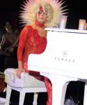 Filename=lady-gaga-014.jpg
Filesize=24KiB
Dimensions=320x480
Date added=Sep 16, 2009 lady-gaga-014.jpg