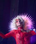 Filename=lady-gaga-016.jpg
Filesize=34KiB
Dimensions=640x427
Date added=Sep 16, 2009 lady-gaga-016.jpg