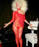 Filename=lady-gaga-018.jpg
Filesize=301KiB
Dimensions=1363x2048
Date added=Sep 16, 2009 lady-gaga-018.jpg