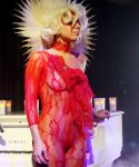 Filename=lady-gaga-019.jpg
Filesize=322KiB
Dimensions=1363x2048
Date added=Sep 16, 2009 lady-gaga-019.jpg