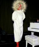 Filename=lady-gaga-020.jpg
Filesize=185KiB
Dimensions=1363x2048
Date added=Sep 16, 2009 lady-gaga-020.jpg