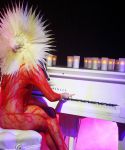 Filename=lady-gaga-021.jpg
Filesize=301KiB
Dimensions=2048x1363
Date added=Sep 16, 2009 lady-gaga-021.jpg