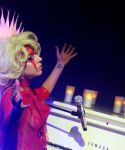 Filename=lady-gaga-022.jpg
Filesize=270KiB
Dimensions=2048x1363
Date added=Sep 16, 2009 lady-gaga-022.jpg