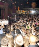 Filename=lady-gaga-023.jpg
Filesize=438KiB
Dimensions=2048x1361
Date added=Sep 16, 2009 lady-gaga-023.jpg