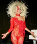 Filename=lady-gaga-024.jpg
Filesize=351KiB
Dimensions=1500x2048
Date added=Sep 16, 2009 lady-gaga-024.jpg