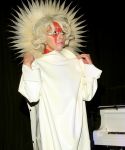 Filename=lady-gaga-025.jpg
Filesize=194KiB
Dimensions=1363x2048
Date added=Sep 16, 2009 lady-gaga-025.jpg