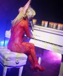 Filename=lady-gaga-028.jpg
Filesize=335KiB
Dimensions=1363x2048
Date added=Sep 16, 2009 lady-gaga-028.jpg