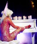 Filename=lady-gaga-029.jpg
Filesize=252KiB
Dimensions=2048x1361
Date added=Sep 16, 2009 lady-gaga-029.jpg