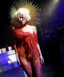 Filename=lady-gaga-030.jpg
Filesize=282KiB
Dimensions=1361x2048
Date added=Sep 16, 2009 lady-gaga-030.jpg