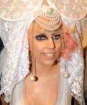Filename=s_281829.jpg
Filesize=1094KiB
Dimensions=1997x3000
Date added=Feb 04, 2018 s_281829.jpg