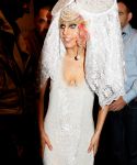 Filename=s_28329.jpg
Filesize=1782KiB
Dimensions=2592x3888
Date added=Feb 04, 2018 s_28329.jpg