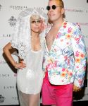 Filename=s_283629.jpg
Filesize=1108KiB
Dimensions=2066x3000
Date added=Feb 04, 2018 s_283629.jpg