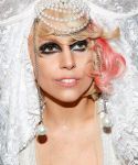 Filename=s_284429.jpg
Filesize=1546KiB
Dimensions=2452x3000
Date added=Feb 04, 2018 s_284429.jpg