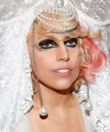 Filename=s_284729.jpg
Filesize=1209KiB
Dimensions=2322x3000
Date added=Feb 04, 2018 s_284729.jpg