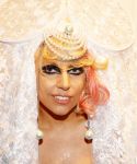 Filename=s_285029.jpg
Filesize=6857KiB
Dimensions=2592x3872
Date added=Feb 04, 2018 s_285029.jpg