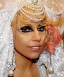 Filename=s_285829.jpg
Filesize=1121KiB
Dimensions=2229x3000
Date added=Feb 04, 2018 s_285829.jpg
