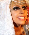 Filename=s_287429.jpg
Filesize=1326KiB
Dimensions=2000x3000
Date added=Feb 04, 2018 s_287429.jpg