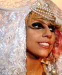 Filename=s_287929.jpg
Filesize=1467KiB
Dimensions=3000x2189
Date added=Feb 04, 2018 s_287929.jpg