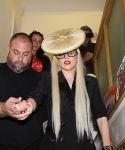 Filename=g_281429.jpg
Filesize=441KiB
Dimensions=800x533
Date added=Jan 20, 2018 g_281429.jpg