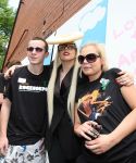 Filename=g_282029.jpg
Filesize=671KiB
Dimensions=800x730
Date added=Jan 20, 2018 g_282029.jpg