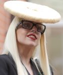Filename=g_282729.jpg
Filesize=637KiB
Dimensions=800x1195
Date added=Jan 20, 2018 g_282729.jpg