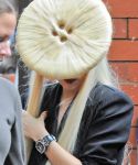 Filename=lady-gaga-003.jpg
Filesize=65KiB
Dimensions=500x789
Date added=Jun 30, 2009 lady-gaga-003.jpg