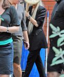 Filename=lady-gaga-004.jpg
Filesize=74KiB
Dimensions=500x815
Date added=Jun 30, 2009 lady-gaga-004.jpg