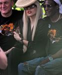 Filename=lady-gaga-005.jpg
Filesize=60KiB
Dimensions=500x828
Date added=Jun 30, 2009 lady-gaga-005.jpg