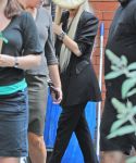 Filename=m_28129.jpg
Filesize=566KiB
Dimensions=1410x2554
Date added=May 26, 2018 m_28129.jpg