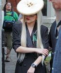 Filename=m_28429.jpg
Filesize=1664KiB
Dimensions=2421x3818
Date added=May 26, 2018 m_28429.jpg