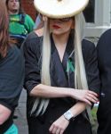 Filename=m_28529.jpg
Filesize=1324KiB
Dimensions=2128x3552
Date added=May 26, 2018 m_28529.jpg