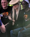 Filename=m_28629.jpg
Filesize=1876KiB
Dimensions=2407x3698
Date added=May 26, 2018 m_28629.jpg